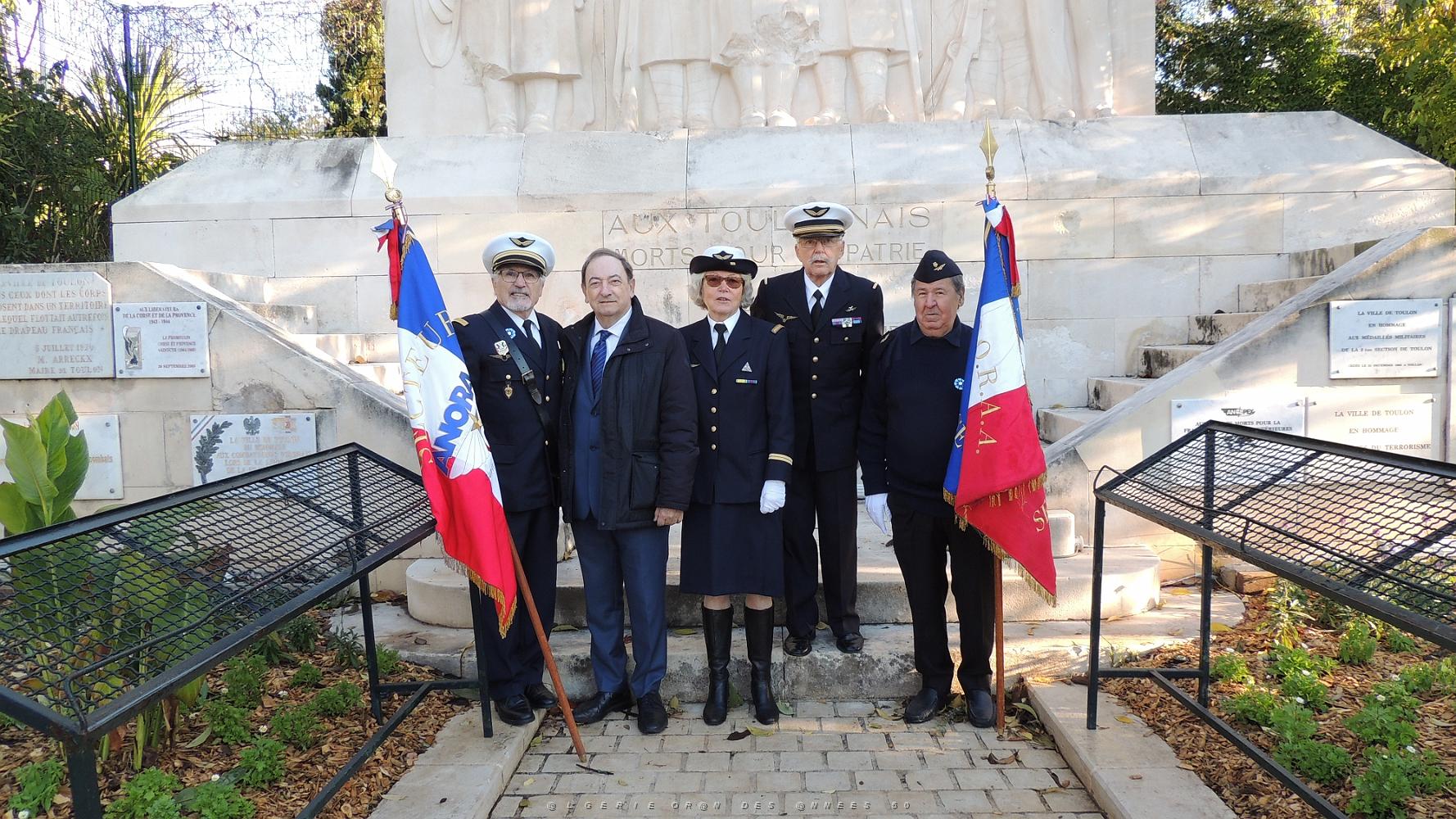 2022 12 05 HOMMAGE AUX MORTS POUR LA FRANCE EN AFN (20).jpg